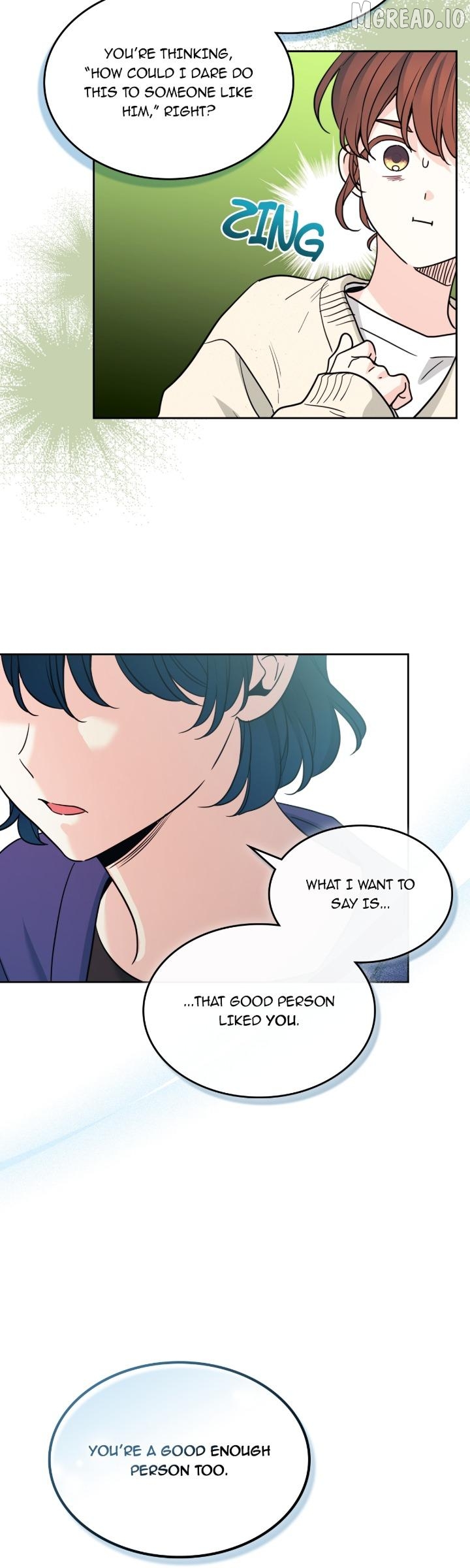 Inso’s Law Chapter 265 - page 24