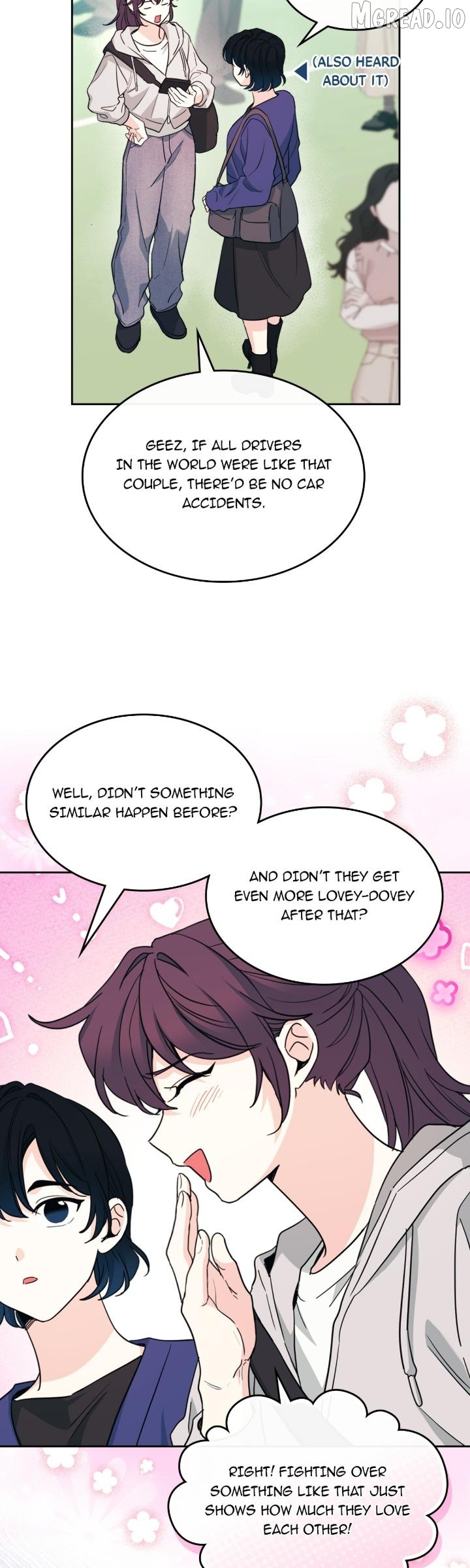 Inso’s Law Chapter 265 - page 3