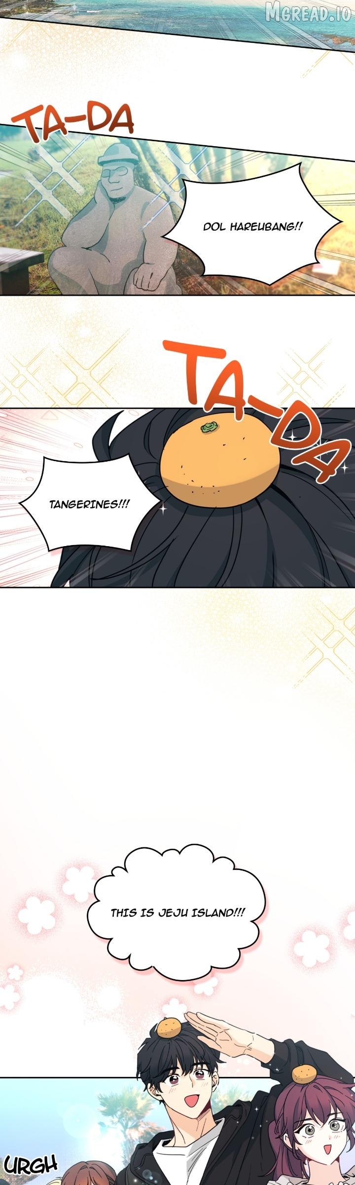 Inso’s Law Chapter 265 - page 33