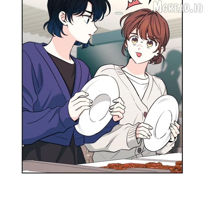 Inso’s Law Chapter 265 - page 36