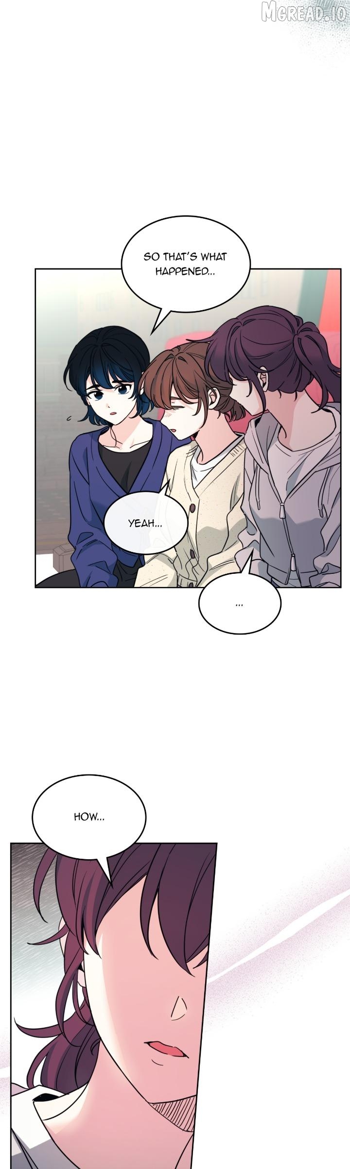 Inso’s Law Chapter 265 - page 8