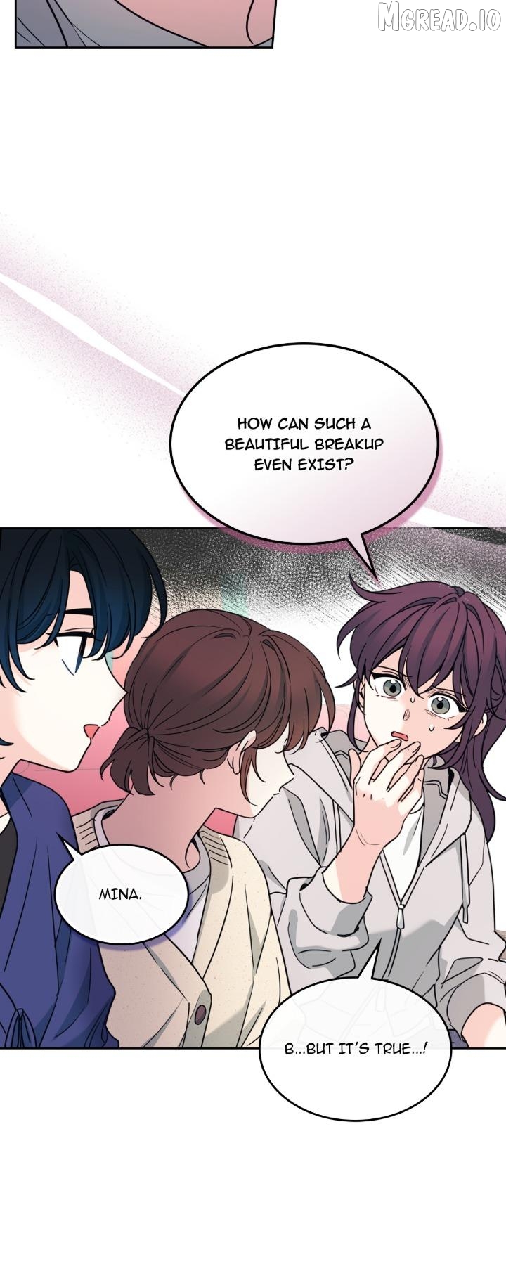 Inso’s Law Chapter 265 - page 9
