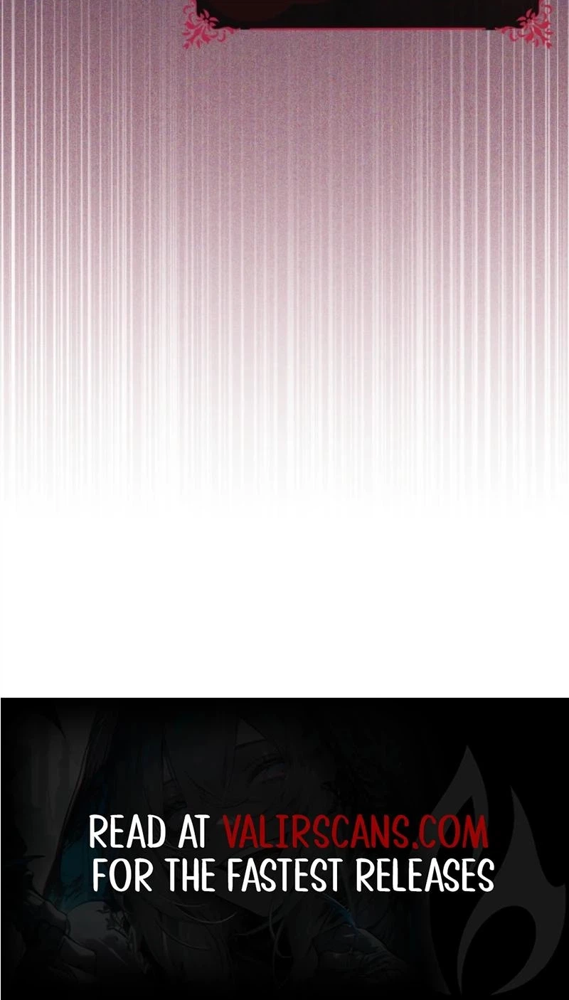 I Simply Cared For My Frail Dad Chapter 72 - page 37