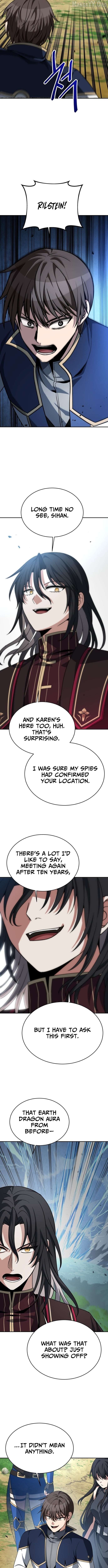 Transmigrating to the Otherworld Once More Chapter 137 - page 16
