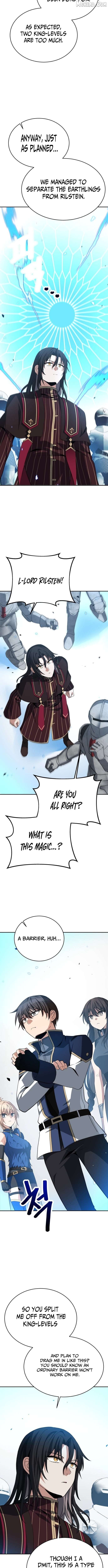 Transmigrating to the Otherworld Once More Chapter 138 - page 2