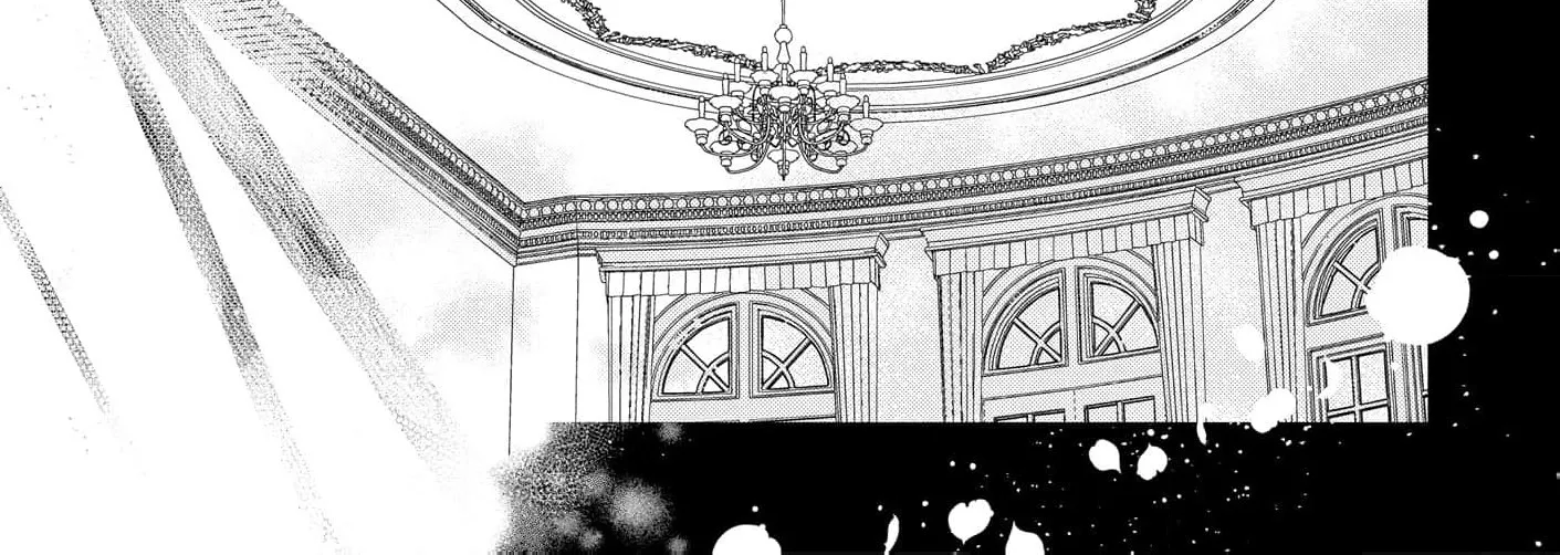 The Daughter of a Fallen Aristocrat Becomes The Poor Knight's Maidservant Chapter 19 - page 20