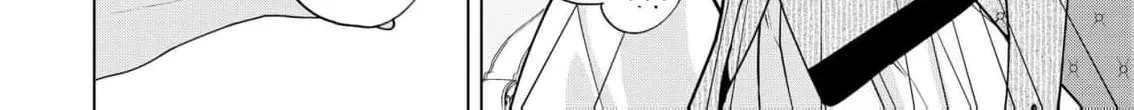 The Daughter of a Fallen Aristocrat Becomes The Poor Knight's Maidservant Chapter 19 - page 22