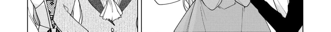 The Daughter of a Fallen Aristocrat Becomes The Poor Knight's Maidservant Chapter 19 - page 26