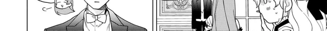 The Daughter of a Fallen Aristocrat Becomes The Poor Knight's Maidservant Chapter 19 - page 30