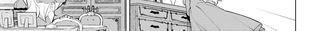 The Daughter of a Fallen Aristocrat Becomes The Poor Knight's Maidservant Chapter 19 - page 44