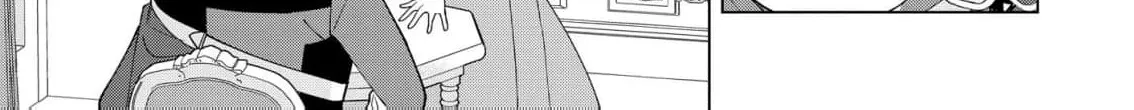 The Daughter of a Fallen Aristocrat Becomes The Poor Knight's Maidservant Chapter 19 - page 52