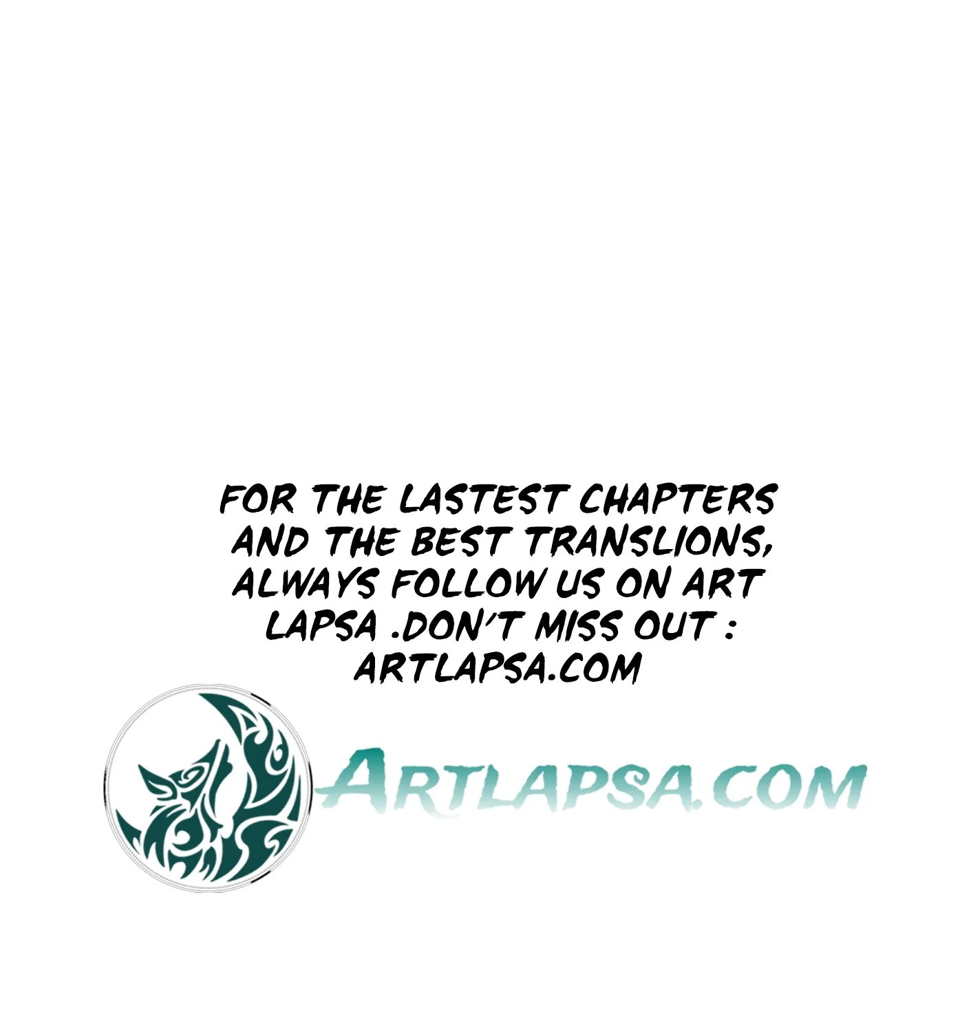 The Daughter of a Fallen Aristocrat Becomes The Poor Knight's Maidservant Chapter 19 - page 63