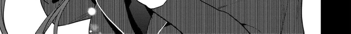 The Daughter of a Fallen Aristocrat Becomes The Poor Knight's Maidservant Chapter 20 - page 24