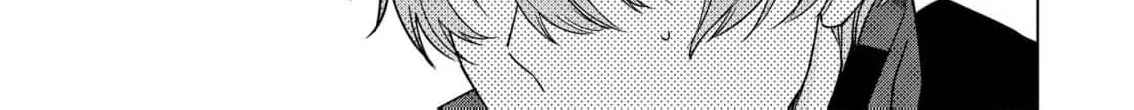 The Daughter of a Fallen Aristocrat Becomes The Poor Knight's Maidservant Chapter 20 - page 32