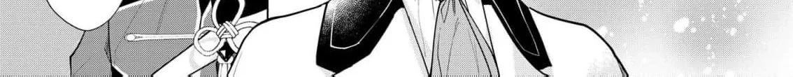The Daughter of a Fallen Aristocrat Becomes The Poor Knight's Maidservant Chapter 20 - page 40