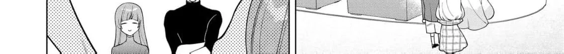 The Daughter of a Fallen Aristocrat Becomes The Poor Knight's Maidservant Chapter 20 - page 46