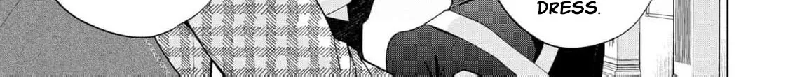 The Daughter of a Fallen Aristocrat Becomes The Poor Knight's Maidservant Chapter 21 - page 10