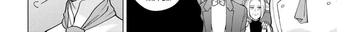 The Daughter of a Fallen Aristocrat Becomes The Poor Knight's Maidservant Chapter 21 - page 16