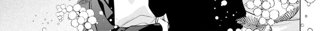 The Daughter of a Fallen Aristocrat Becomes The Poor Knight's Maidservant Chapter 21 - page 18