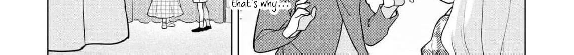 The Daughter of a Fallen Aristocrat Becomes The Poor Knight's Maidservant Chapter 21 - page 20