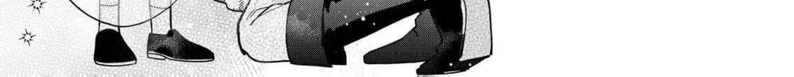 The Daughter of a Fallen Aristocrat Becomes The Poor Knight's Maidservant Chapter 21 - page 26