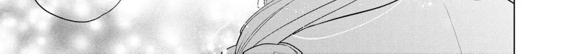 The Daughter of a Fallen Aristocrat Becomes The Poor Knight's Maidservant Chapter 21 - page 46