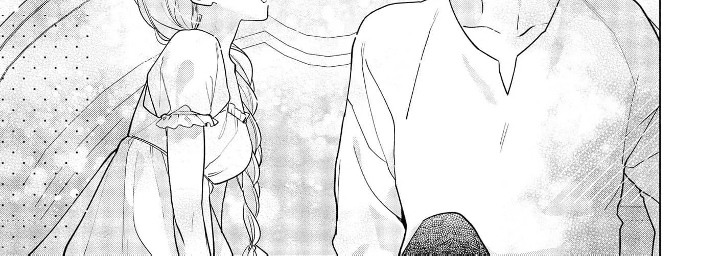 The Daughter of a Fallen Aristocrat Becomes The Poor Knight's Maidservant Chapter 21 - page 50