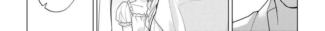 The Daughter of a Fallen Aristocrat Becomes The Poor Knight's Maidservant Chapter 21 - page 52