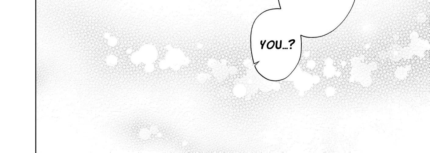 The Daughter of a Fallen Aristocrat Becomes The Poor Knight's Maidservant Chapter 21 - page 56