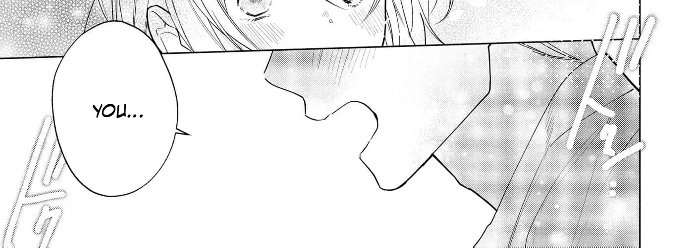 The Daughter of a Fallen Aristocrat Becomes The Poor Knight's Maidservant Chapter 22 - page 12