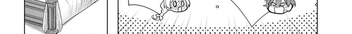 The Daughter of a Fallen Aristocrat Becomes The Poor Knight's Maidservant Chapter 22 - page 14