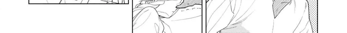 The Daughter of a Fallen Aristocrat Becomes The Poor Knight's Maidservant Chapter 22 - page 22