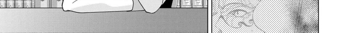 The Daughter of a Fallen Aristocrat Becomes The Poor Knight's Maidservant Chapter 22 - page 28