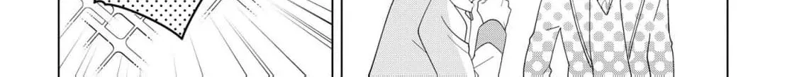 The Daughter of a Fallen Aristocrat Becomes The Poor Knight's Maidservant Chapter 22 - page 38