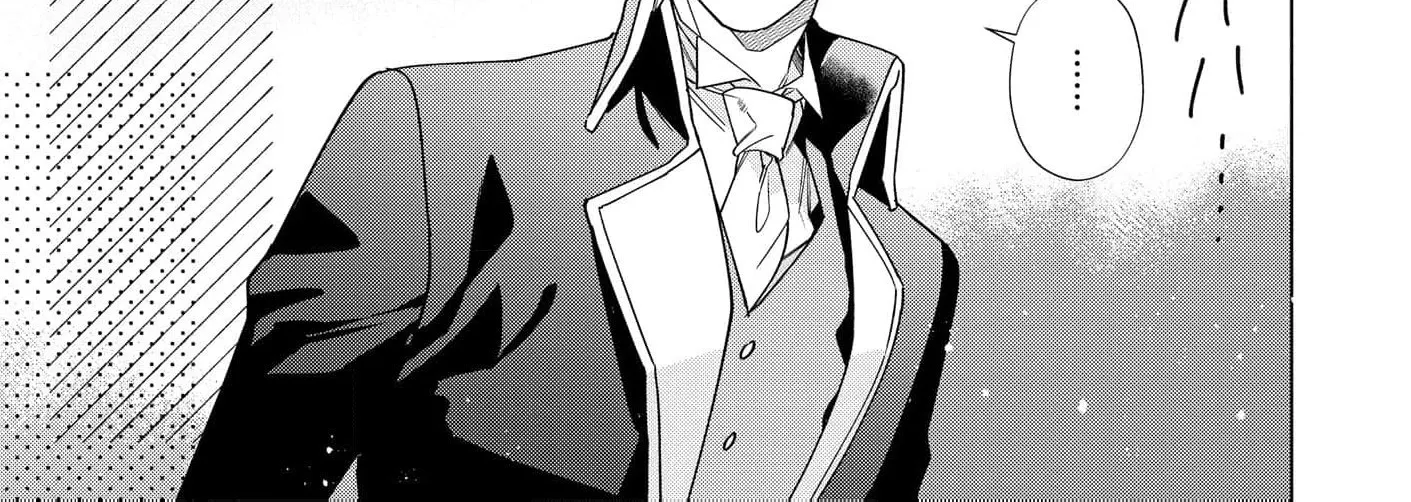 The Daughter of a Fallen Aristocrat Becomes The Poor Knight's Maidservant Chapter 22 - page 40