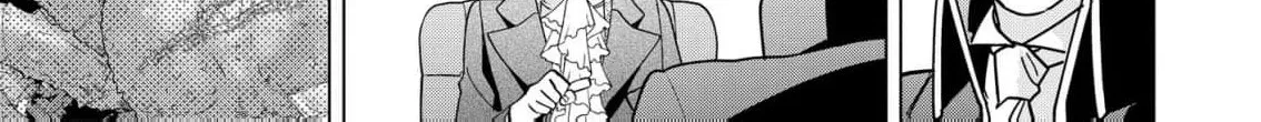 The Daughter of a Fallen Aristocrat Becomes The Poor Knight's Maidservant Chapter 22 - page 48