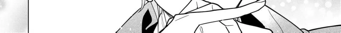 The Daughter of a Fallen Aristocrat Becomes The Poor Knight's Maidservant Chapter 22 - page 50