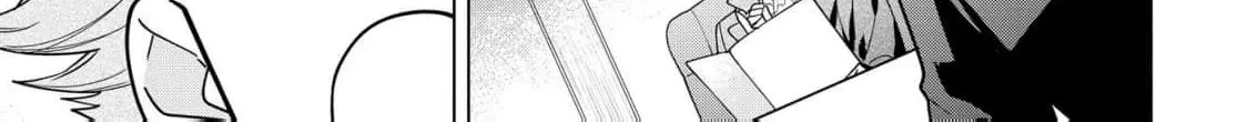 The Daughter of a Fallen Aristocrat Becomes The Poor Knight's Maidservant Chapter 22 - page 52