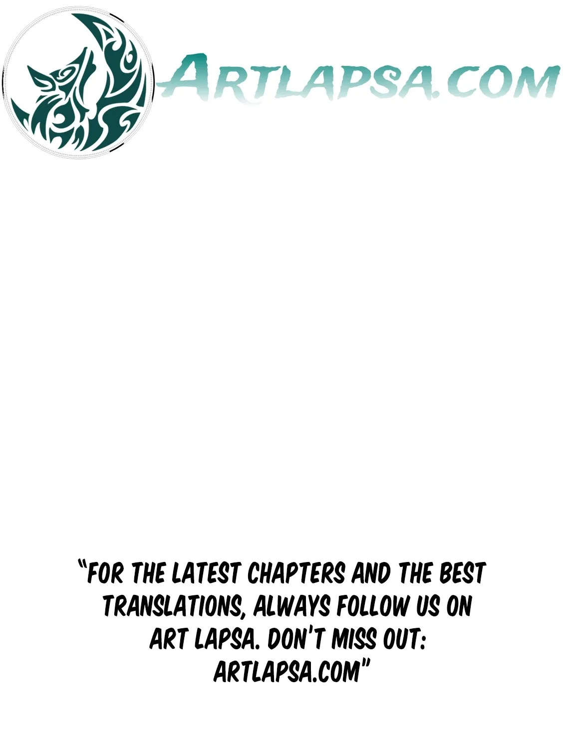 The Daughter of a Fallen Aristocrat Becomes The Poor Knight's Maidservant Chapter 22 - page 59