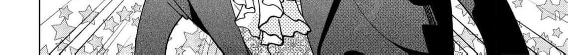 The Daughter of a Fallen Aristocrat Becomes The Poor Knight's Maidservant Chapter 23 - page 12