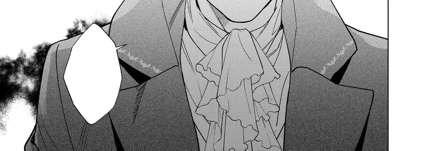The Daughter of a Fallen Aristocrat Becomes The Poor Knight's Maidservant Chapter 23 - page 18