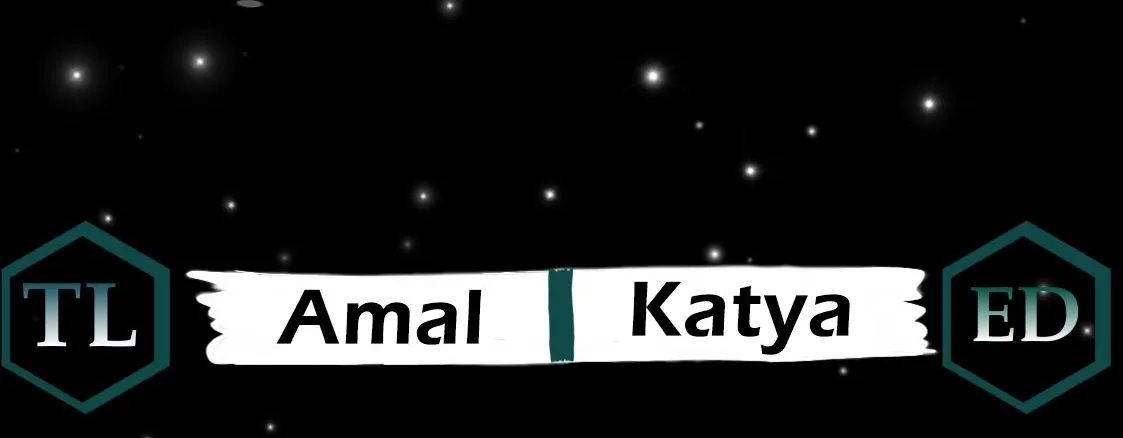 The Daughter of a Fallen Aristocrat Becomes The Poor Knight's Maidservant Chapter 23 - page 2