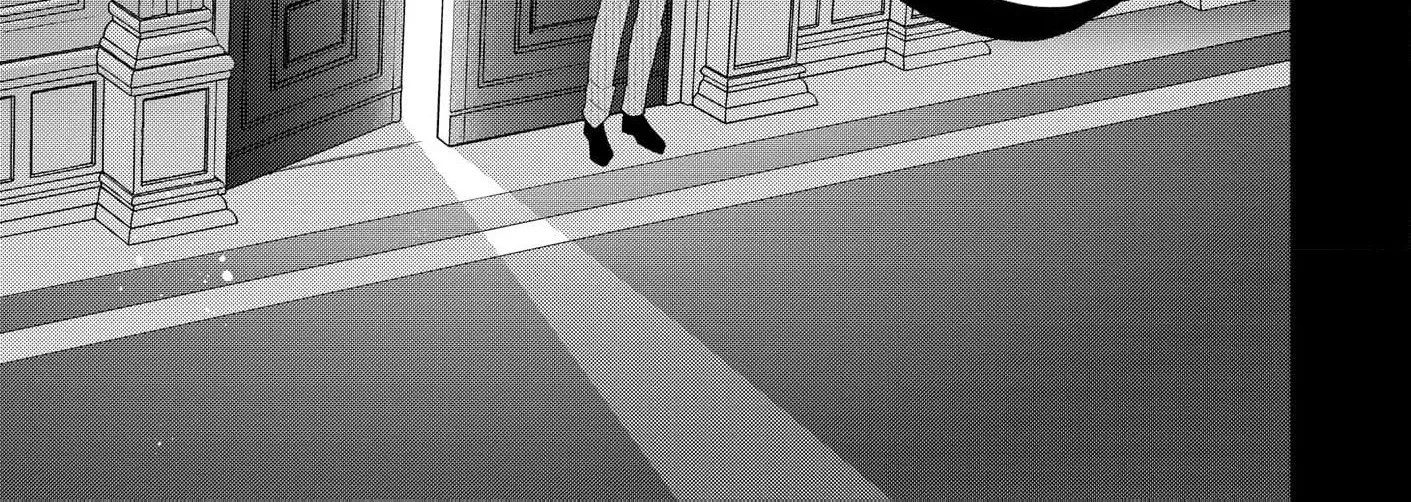 The Daughter of a Fallen Aristocrat Becomes The Poor Knight's Maidservant Chapter 23 - page 26