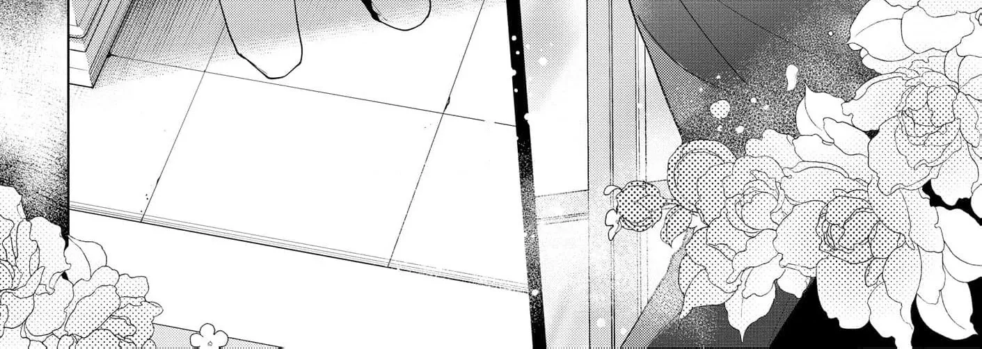 The Daughter of a Fallen Aristocrat Becomes The Poor Knight's Maidservant Chapter 23 - page 40