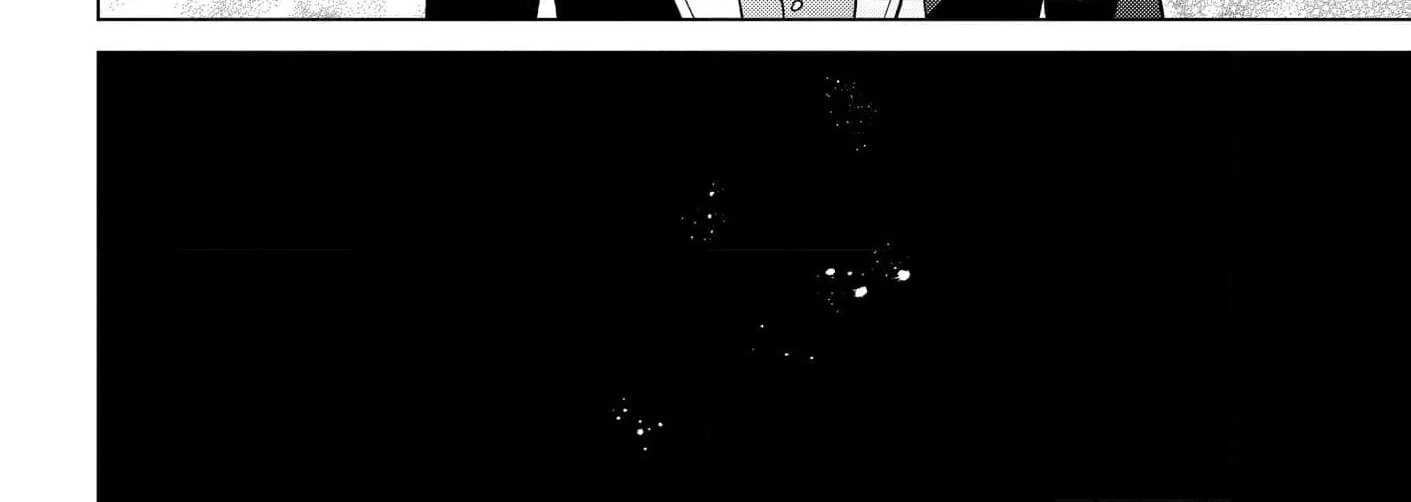 The Daughter of a Fallen Aristocrat Becomes The Poor Knight's Maidservant Chapter 23 - page 44
