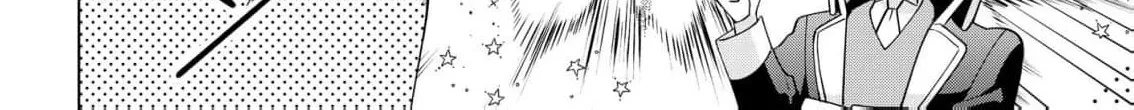 The Daughter of a Fallen Aristocrat Becomes The Poor Knight's Maidservant Chapter 23 - page 48