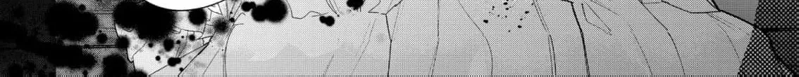 The Daughter of a Fallen Aristocrat Becomes The Poor Knight's Maidservant Chapter 23 - page 60