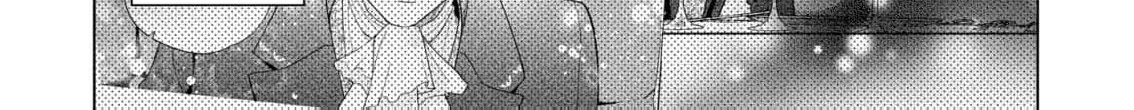 The Daughter of a Fallen Aristocrat Becomes The Poor Knight's Maidservant Chapter 24 - page 14