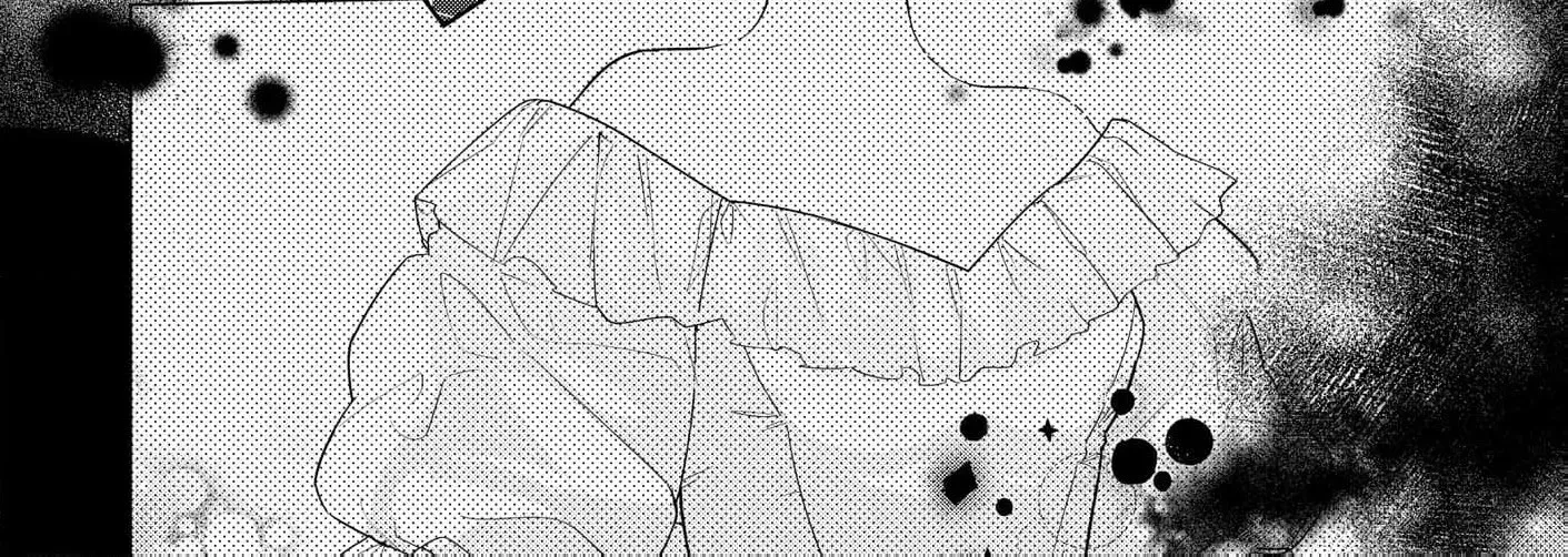 The Daughter of a Fallen Aristocrat Becomes The Poor Knight's Maidservant Chapter 24 - page 26
