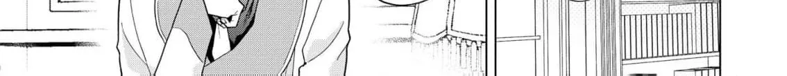 The Daughter of a Fallen Aristocrat Becomes The Poor Knight's Maidservant Chapter 24 - page 32